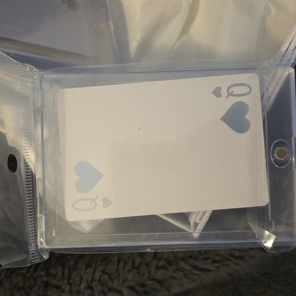 NWT Dior Black and White Gift Set - Picture 3 of 7